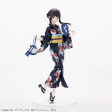 Lycoris Recoil - Inoue Kitana - ~Going Out With Yukata~ Luminasta (SEGA) Product Image