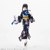 Lycoris Recoil - Inoue Kitana - ~Going Out With Yukata~ Luminasta (SEGA) Product Image