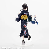 Lycoris Recoil - Inoue Kitana - ~Going Out With Yukata~ Luminasta (SEGA) Product Image