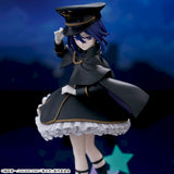 My Dress-Up Darling - Inui Sajuna - Luminasta ~Black Lily~ (SEGA)