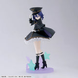 My Dress-Up Darling - Inui Sajuna - Luminasta ~Black Lily~ (SEGA)