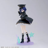 My Dress-Up Darling - Inui Sajuna - Luminasta ~Black Lily~ (SEGA)