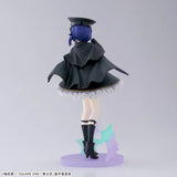 My Dress-Up Darling - Inui Sajuna - Luminasta ~Black Lily~ (SEGA)