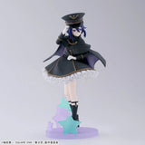 My Dress-Up Darling - Inui Sajuna - Luminasta ~Black Lily~ (SEGA)