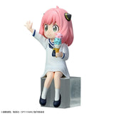 Spy x Family - Anya Forger - Chokonose Premium Figure ~Summer Vacation~ (SEGA)