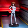 Evangelion: 3.0+1.0 Thrice Upon a Time - Asuka Langley Soryu - Luminasta (SEGA)