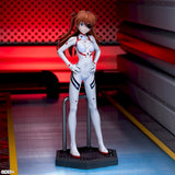 Evangelion: 3.0+1.0 Thrice Upon a Time - Asuka Langley Soryu - Luminasta (SEGA)