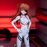 Evangelion: 3.0+1.0 Thrice Upon a Time - Asuka Langley Soryu - Luminasta (SEGA)