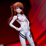 Evangelion: 3.0+1.0 Thrice Upon a Time - Asuka Langley Soryu - Luminasta (SEGA)