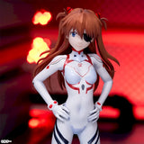 Evangelion: 3.0+1.0 Thrice Upon a Time - Asuka Langley Soryu - Luminasta (SEGA)