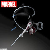 Marvel Spider-Man - Spider-Gwen - SPM Figure (SEGA) Product Image