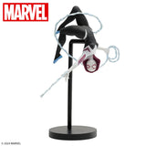 Marvel Spider-Man - Spider-Gwen - SPM Figure (SEGA) Product Image