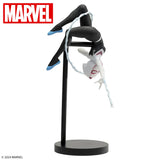 Marvel Spider-Man - Spider-Gwen - SPM Figure (SEGA) Product Image