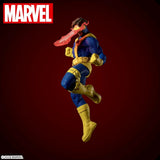 Marvel - Cyclops - ACT/CUT Premium Figure (SEGA)