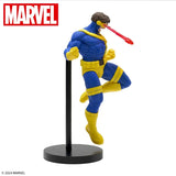 Marvel - Cyclops - ACT/CUT Premium Figure (SEGA)