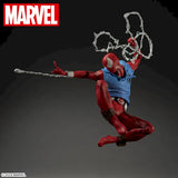 Marvel Spider-Man - Scarlet Spider - SPM Figure (SEGA)