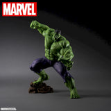 Marvel - Hulk - Luminasta (SEGA)