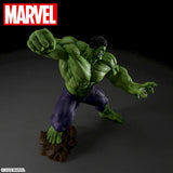 Marvel - Hulk - Luminasta (SEGA)