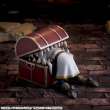 Frieren: Beyond Journey's End - Frieren - Luminasta ~Stuck In Mimic~ (SEGA)