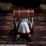 Frieren: Beyond Journey's End - Frieren - Luminasta ~Stuck In Mimic~ (SEGA)