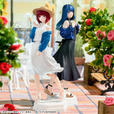 Oshi no Ko - Kurokawa Akane - Desktop x Decorate Collection (SEGA)