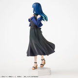 Oshi no Ko - Kurokawa Akane - Desktop x Decorate Collection (SEGA)