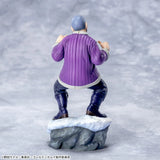 Golden Kamuy - Shiraishi Yoshitake - XrossLink Figure (SEGA)