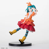 Monogatari Series - Ononoki Otsugi - SPM Figure (SEGA) Product Image