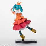 Monogatari Series - Ononoki Otsugi - SPM Figure (SEGA) Product Image