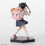 Monogatari Series - Hachikuji Mayoi - SPM Figure (SEGA) Product Image