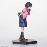 Monogatari Series - Hanekawa Tsubasa - SPM Figure (SEGA) Product Image