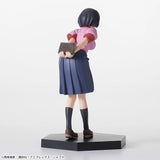 Monogatari Series - Hanekawa Tsubasa - SPM Figure (SEGA) Product Image