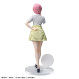 The Quintessential Quintuplets - Nakano Ichika - Luminasta (SEGA)