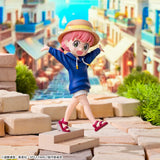 SPY x FAMILY - Anya Forger - Luminasta ~Resort~ (SEGA) Product Image