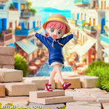 SPY x FAMILY - Anya Forger - Luminasta ~Resort~ (SEGA) Product Image