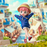 SPY x FAMILY - Anya Forger - Luminasta ~Resort~ (SEGA) Product Image