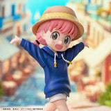 SPY x FAMILY - Anya Forger - Luminasta ~Resort~ (SEGA) Product Image