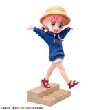 SPY x FAMILY - Anya Forger - Luminasta ~Resort~ (SEGA) Product Image