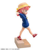 SPY x FAMILY - Anya Forger - Luminasta ~Resort~ (SEGA) Product Image