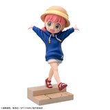 SPY x FAMILY - Anya Forger - Luminasta ~Resort~ (SEGA) Product Image