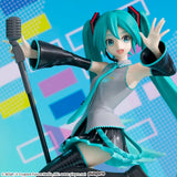 Vocaloid - Hatsune Miku - Project DIVA MEGA39's Luminasta ~Project DIVA 15th Ver.~ (SEGA)