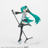 Vocaloid - Hatsune Miku - Project DIVA MEGA39's Luminasta ~Project DIVA 15th Ver.~ (SEGA)