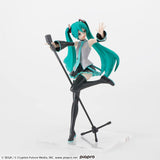 Vocaloid - Hatsune Miku - Project DIVA MEGA39's Luminasta ~Project DIVA 15th Ver.~ (SEGA)