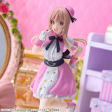 Seiyu Radio no Uraomote - Utatane Yasumi - Desktop x Decorate Collection (SEGA) Product Image