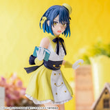 Seiyu Radio no Uraomote - Yugure Yuhi - Desktop x Decorate Collection (SEGA) Product Image