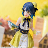 Seiyu Radio no Uraomote - Yugure Yuhi - Desktop x Decorate Collection (SEGA) Product Image