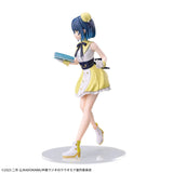 Seiyu Radio no Uraomote - Yugure Yuhi - Desktop x Decorate Collection (SEGA) Product Image