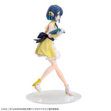 Seiyu Radio no Uraomote - Yugure Yuhi - Desktop x Decorate Collection (SEGA) Product Image