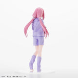 Laid-Back Camp Season 3 - Kagamihara Nadeshiko - Desktop x Decorate Collection (SEGA) Product Image