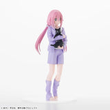 Laid-Back Camp Season 3 - Kagamihara Nadeshiko - Desktop x Decorate Collection (SEGA) Product Image